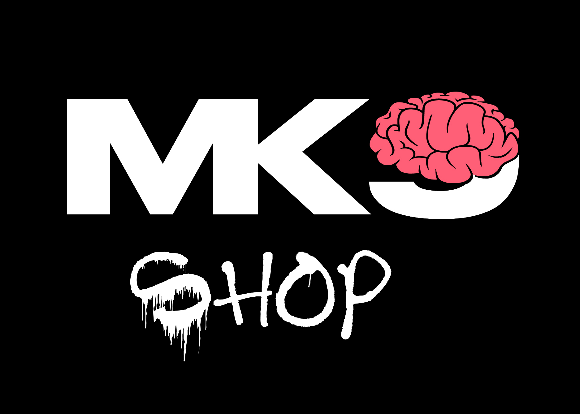 Bosnia herzegovina convertible mark currency icon Cut Out Stock Images \u0026  Pictures - Alamy, image size:1874x1338