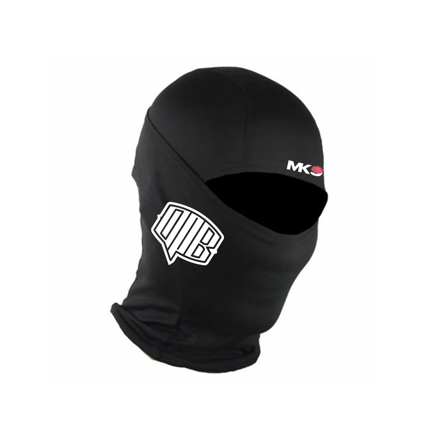 Cagoule MK9